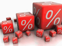 US Mortgage: Rates Fall at 3.92%