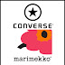 Marimekko X Converse - 13 Styles And Many Are On Sale!