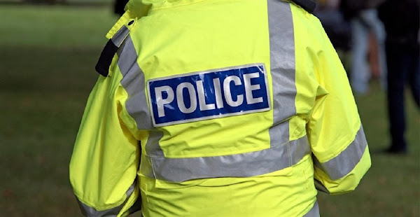 Royaume-Uni : La police formée à ne plus utiliser des termes genrés ou « sexistes » tels que « madame », « mari », « femme », « elle », « lui »