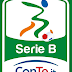 Emozioni alla radio 595: Serie B - Play-out Andata VIRTUS LANCIANO-SALERNITANA 1-4(04-06-2016)