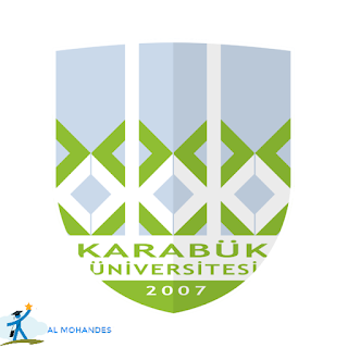 جامعة كرابوك ( karabük üniversitesi ) مفاضلة الدراسات العليا 2020-2021