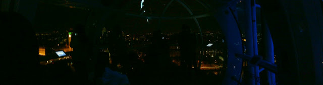 London Eye Panoramical Views by night      by E.V.Pita   Vistas panorámicas desde el London Eye      por E.V.Pita     http://nowlondonnews.blogspot.com/2012/05/london-eye-panoramical-views-by-night.html 