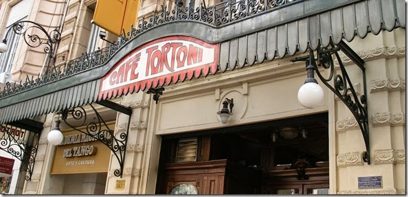 08 Café Tortoni