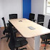Santacruz West, 3500 Sqft Commercial Office Space for Lease, Santacruz West, Mumbai.