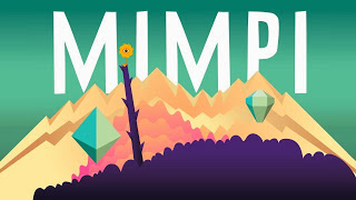 MIMPI 1.0.5 APK Free Download Android App