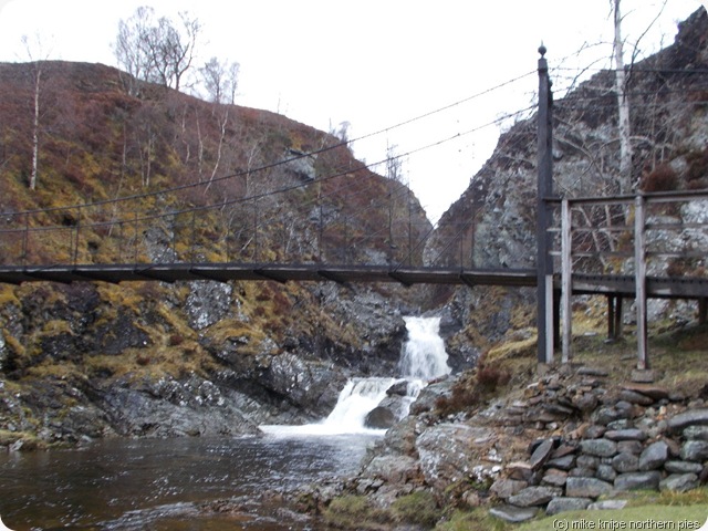 tgo2013 088