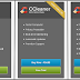 Download CCleaner 5.09 Versi Terbaru