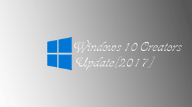 How to find upcoming Windows Version number [Guide] 