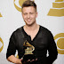 Ryan Tedder de "Halo", diz que novo álbum da Beyoncé é impressionante 
