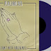 Placeholder - I Don't Need Forgiveness (Vinyl Pre-Order)