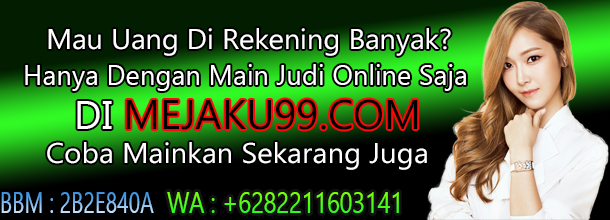 Agen Bandarq Online Terpercaya 