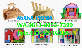 mainan kayu edukasi, agen mainan kayu edukatif murah, distributor mainan kayu murah, pusat mainan kayu susun, pengerajin mainan kayu, produsen ape paud tk