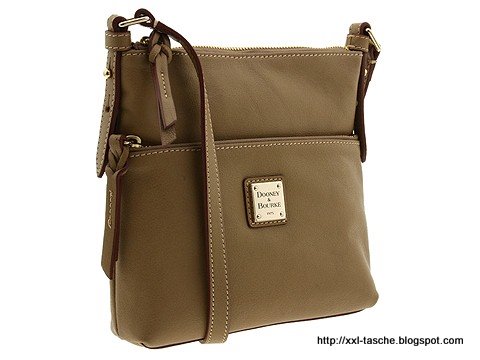 XXL tasche:tasche-1186652