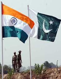 india pakistan relation, india,pakistan,india vs pakistan