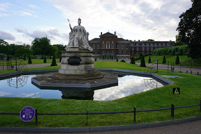 https://soundcloud.com/historic-royal-palaces/queen-victoria-talking-statue