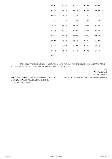 sthree-sakthi-kerala-lottery-result-ss-280-today-28-09-2021_page-0003