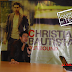 Christian Bautista Blogger's Night Event