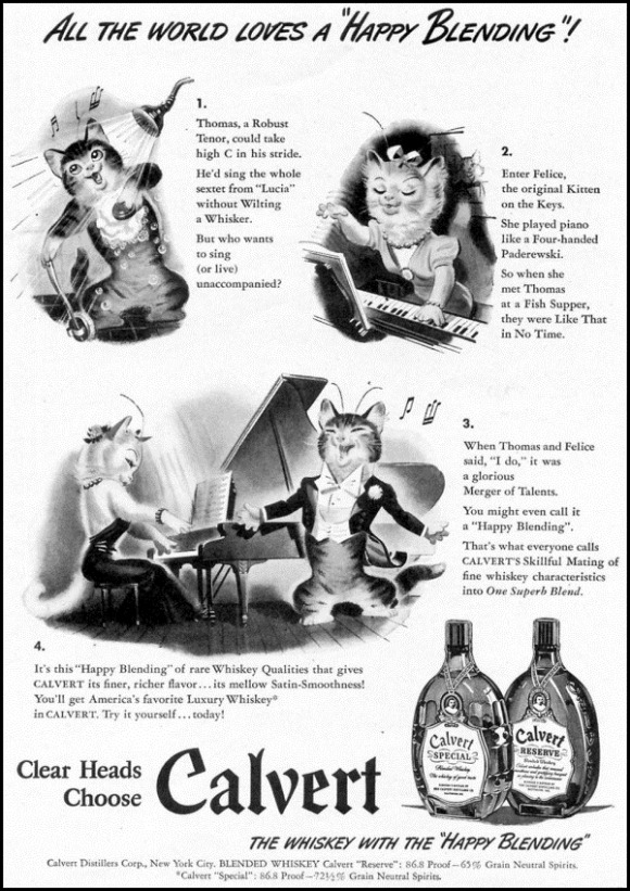 Vintage-Cat-Advertisements-08