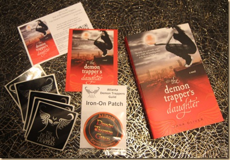 BookAndSwagPack