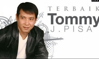 download lagu tommy j pisa full album