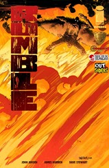 Rumble-005-000