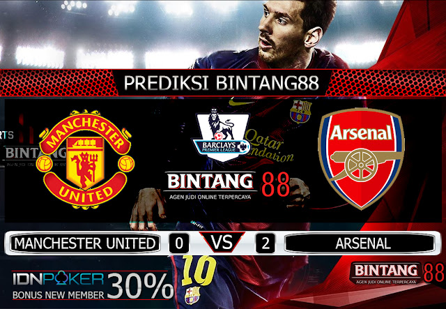 https://prediksibintang88.blogspot.com/2019/09/prediksi-manchester-united-vs-arsenal-1.html