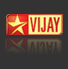 Watch Live Star Vijay