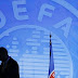 UEFA: Πληρώνει 900 εκατ. ευρώ τα μεγάλα κλαμπ για τη δημιουργία της Superliga