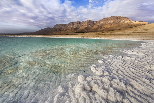 Laut-Mati-(israel)