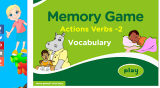 https://www.eslgamesplus.com/action-verbs-memory-game-for-esl-practice-for-beginners-2/