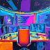 The Ultimate Guide to the Best Programming Languages in 2025