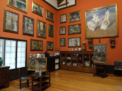 Museo Sorolla