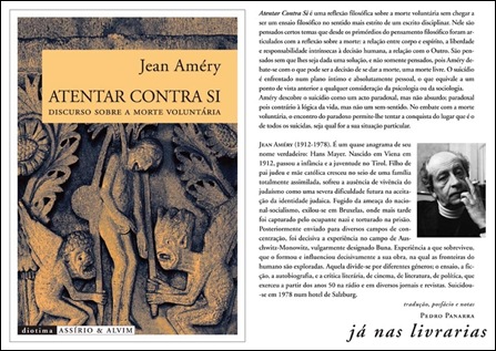 Press%20Améry[1]