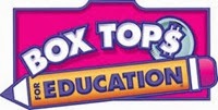 boxtops2