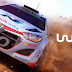 WRC 5 FIA World Rally Championship Free Download for PC