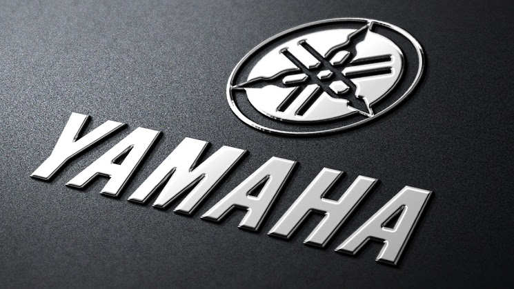Lowongan Terbaru Cikarang 2018 PT Yamaha Music Manufacturing Asia (YMMA)