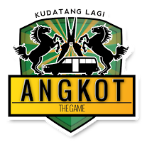 Download Angkot The Game Full Version Gratis