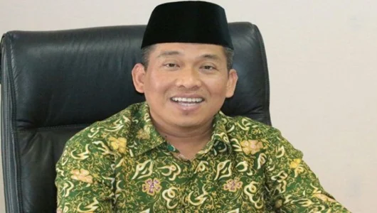 Kemenag Akan Sanksi Tegas ASN yang Terlibat Radikalisme