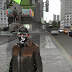 modificação transforma gta 5 em watch dogs