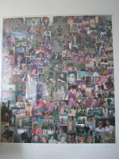 MONTAGE PHOTOS