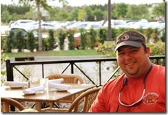 IMG_0227 copy