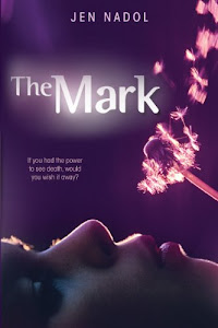 The Mark (English Edition)