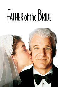 Father of the Bride Online Filmovi sa prevodom