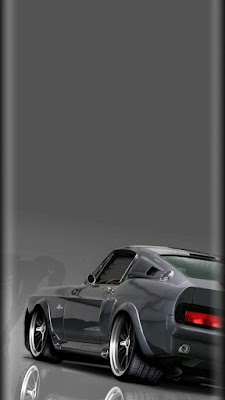 Hd wallpapers , 4k wallpapers , wallpapers for mobail , car wallpapers , hd car wallpapers ,
