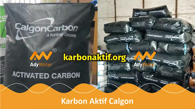 harga karbon aktif, jual karbon aktif, distributor karbon aktif, karbon aktif jacobi, beli karbon aktif