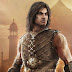 Prince of Persia The Forgotten Sands Game