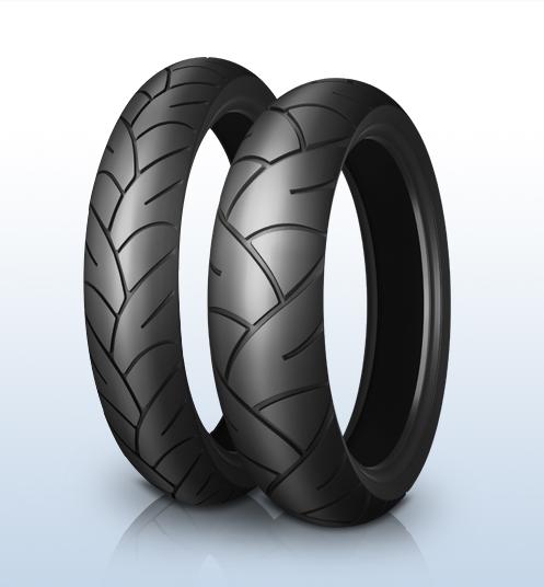 125 125 2013: Ban ban tubeless Supra  Daftar Honda x supra bagus Motor untuk x untuk  yang  Harga Michelin Baru