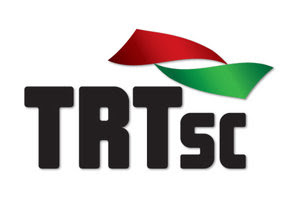 Concurso-TRT-SC