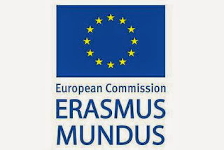 Beasiswa Erasmus Mundus