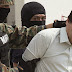 VIDEO: La versión oficial del escape del supuesto 'Chapo'